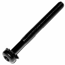 Milwaukee 06-82-9072 10-24X2-1/8 Pn Sem Torx