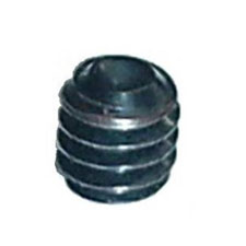 Milwaukee 06-83-2625 1/4-20X1/4 Set Screw