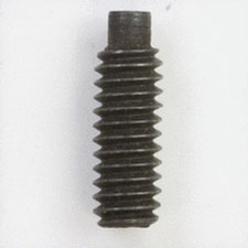 Milwaukee 06-83-2686 1/4-20X3/4 Set Screw