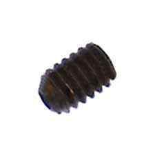 Milwaukee 06-83-6035 1/4-20 X 3/8 Set Screw