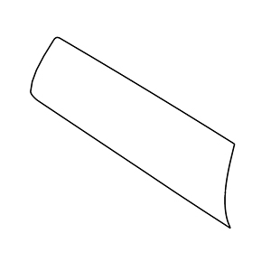 Milwaukee 12-20-0085 Service Nameplate Kit