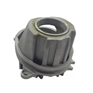 Milwaukee 14-13-0060 Diaphragm Assy