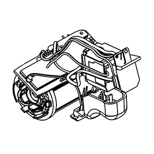 Milwaukee 14-20-2020 Electronics Assembly