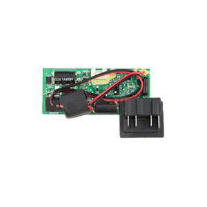 Milwaukee 14-20-2130 Electronics Assembly with Ferrite Bead