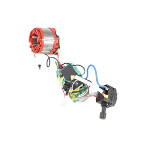 Milwaukee 14-20-2564 Electronics Assy W/pkg