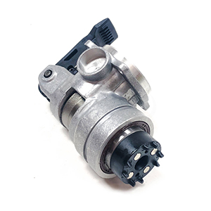 Milwaukee 14-29-0068 Gearcase Assy