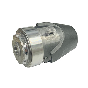 Milwaukee 14-30-0014 Gearcase / Anvil Assembly