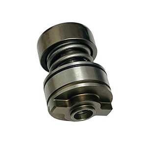 Milwaukee 14-30-0018 Hammer Assembly