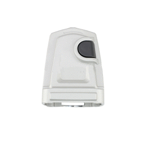 Milwaukee 14-30-0082 Gear Case Assembly