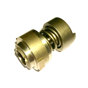 Milwaukee 14-30-0900 Gear Box Assy