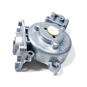 Milwaukee 14-30-1010 Right Gearcase Assembly