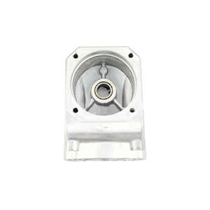 Milwaukee 14-30-2740 Gearcase Assembly