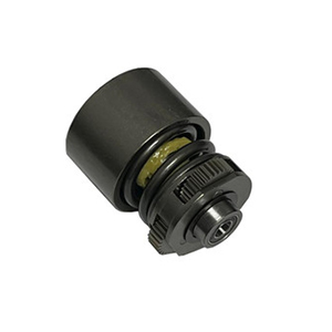 Milwaukee 14-30-2962 Hammer Assembly for 1/2"
