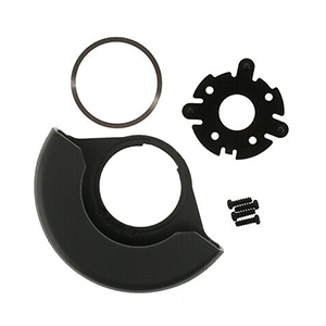 Milwaukee 14-32-0255 Guard Kit