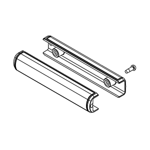 Milwaukee 14-34-0039 Handle Kit