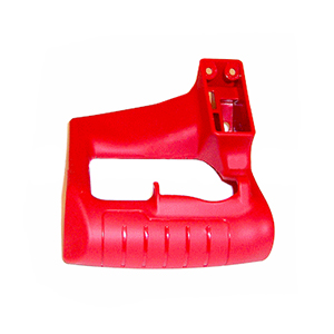 Milwaukee 14-34-0143 Main Handle Kit - Replaces 23-66-3035