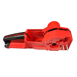 Milwaukee 14-34-0220 Handle Kit