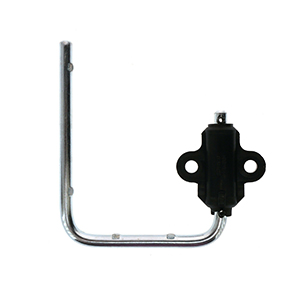 Milwaukee 14-36-0031 Rafter Hook Assy
