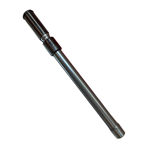 Milwaukee 14-37-0005 Extension Tube