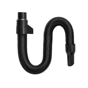 Milwaukee 14-37-0105 Hose Assy - Detachable End A