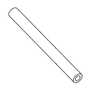 Milwaukee 14-37-0111 Hose (13 Cm)