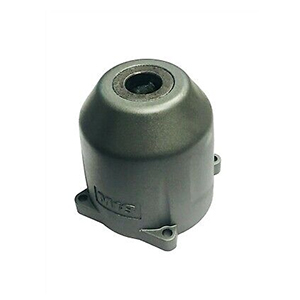 Milwaukee 14-38-0006 Front Gear Housing