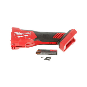 Milwaukee 14-38-2600 Housing Kit