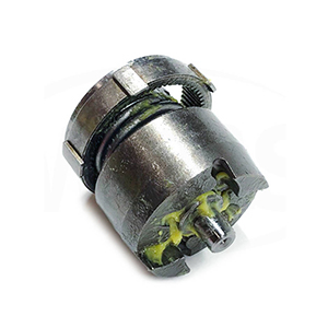 Milwaukee 14-46-0014 Impacting Assembly
