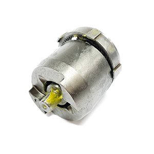 Milwaukee 14-46-0016 Impacting Assembly