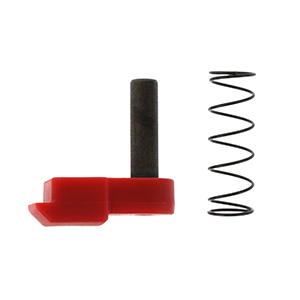Milwaukee 14-46-0122 Spindle Lock Kit