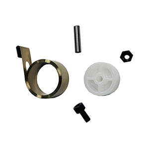Milwaukee 14-46-0143 Spring Roller Kit