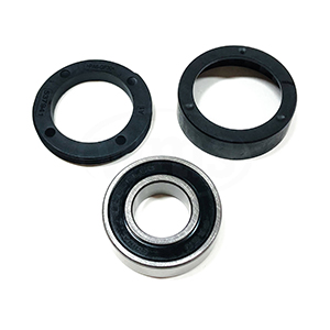 Milwaukee 14-46-0152 Lower Bearing Kit