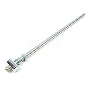 Milwaukee 14-46-0189 Miter Lock Fine Thread Hardware Kit
