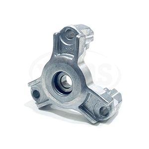 Milwaukee 14-46-0205 Motor End Plate Kit