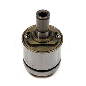 Milwaukee 14-46-0218 Cam Pulse Unit
