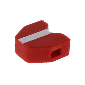 Milwaukee 14-46-0341 Wcb Tip Tpu