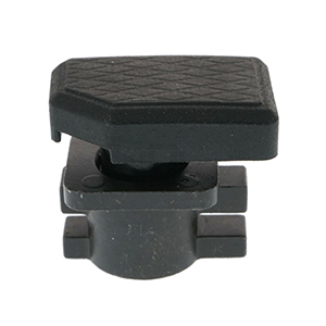 Milwaukee 14-46-2080 Spindle Lock Assembly