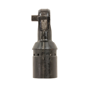 Milwaukee 14-46-2455 Yoke Housing Assy Kit