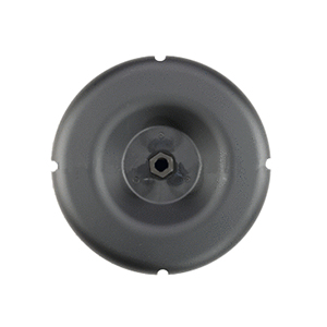 Milwaukee 14-46-2571 Drum Support Kit