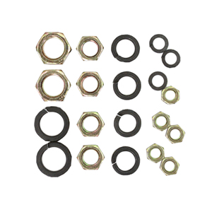 Milwaukee 14-47-0880 Main Hardware Kit