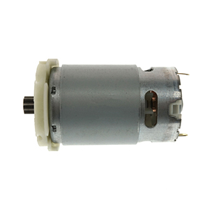 Milwaukee 14-50-0010 Motor Assy