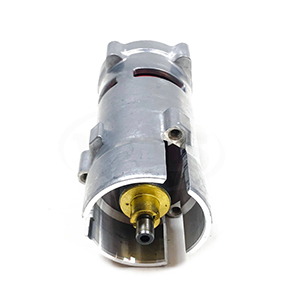 Milwaukee 14-50-0029 Rotot/jam Sleeve Assy