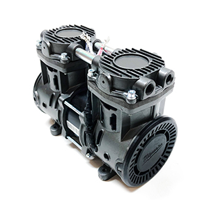 Milwaukee 14-50-0150 Pump Motor