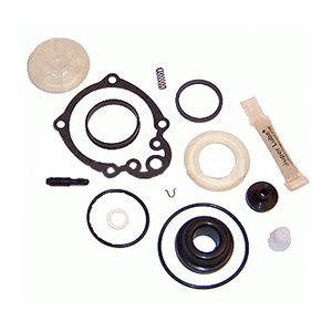 Milwaukee 14-70-0130 Overhaul Kit (not Shown)