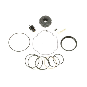 Milwaukee 14-70-0135 Overhaul Kit (not Shown)
