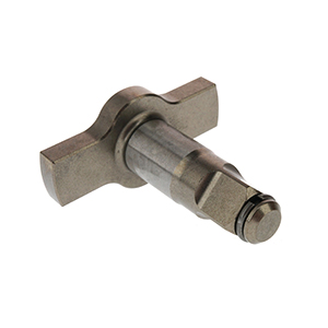 Milwaukee 14-73-0009 Anvil Assembly