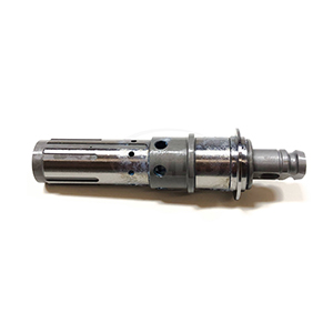 Milwaukee 14-73-0021 Spindle Assy