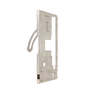 Milwaukee 14-74-0450 Shoe Assembly