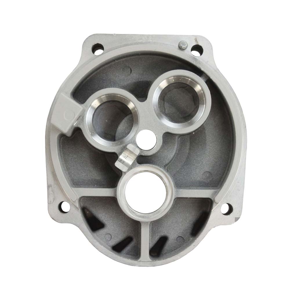 Milwaukee 14-13-0210 Diaphragm Assy.(inc. 06-65-1155 Pin)
