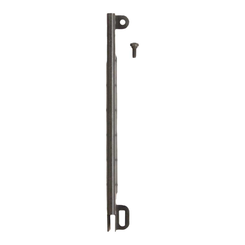 Milwaukee 14-13-0245 Blade Guard Kit Service